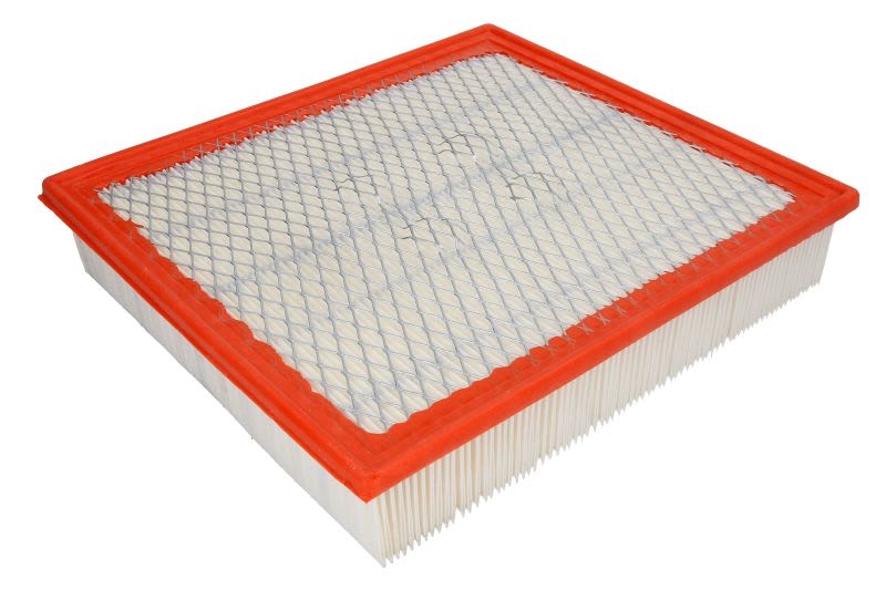 Filtr powietrza DONALDSON P536429