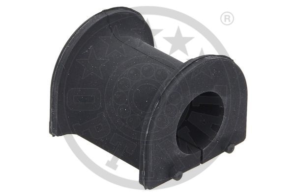 Guma stabilizatora OPTIMAL F8-7904