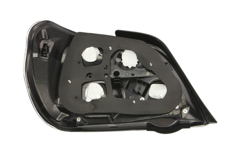 Lampa tylna zespolona ABAKUS 220-1919R3LD-UE