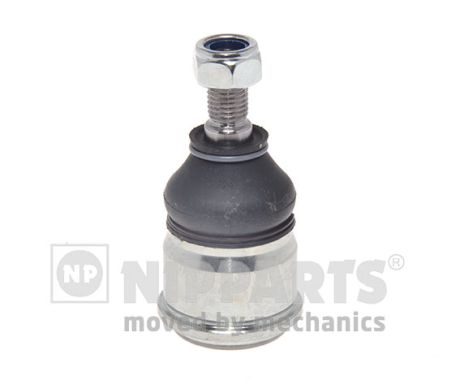 Sworzeń wahacza NIPPARTS J4864007