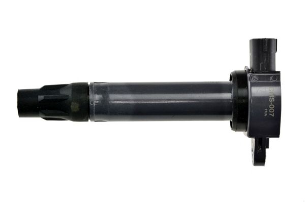 Cewka zapłonowa NTY ECZ-MS-007