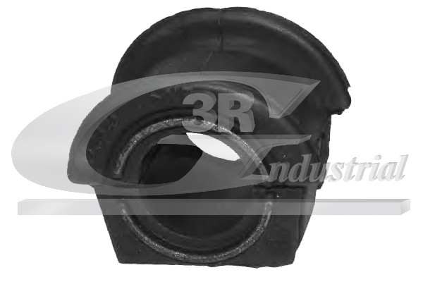 Guma stabilizatora 3RG 60906
