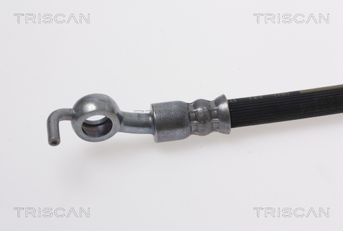 Przewód hamulcowy elastyczny TRISCAN 8150 16274
