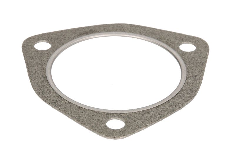 Uszczelka rury wydechowej TOPRAN 634 053