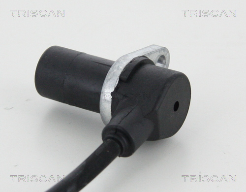 Czujnik ABS TRISCAN 8180 29219