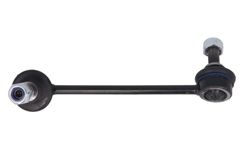 Łącznik stabilizatora DELPHI TC3710