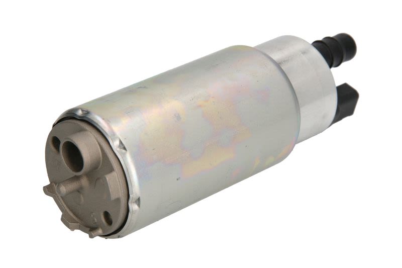 Pompa paliwa BOSCH 0 580 454 154