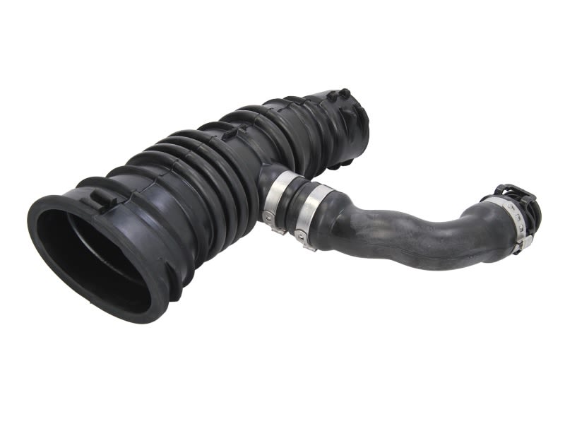 Przewód dolotu powietrza THERMOTEC DCG090TT
