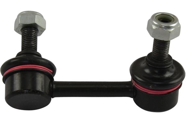Łącznik stabilizatora KAVO PARTS SLS-2031
