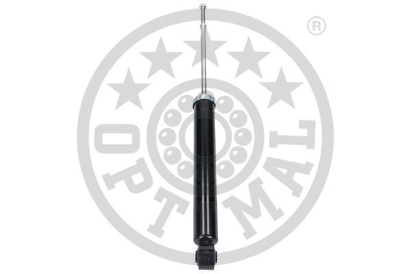 Amortyzator OPTIMAL A-3427G