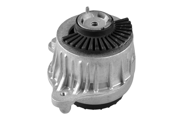 Łożyskowanie silnika TEDGUM TED38185