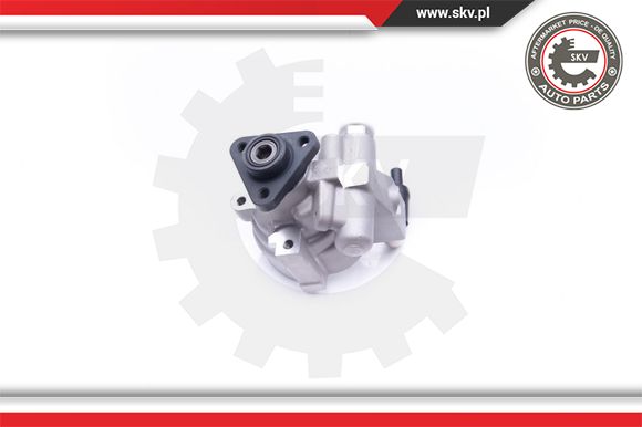 Pompa wspomagania ESEN SKV 10SKV278