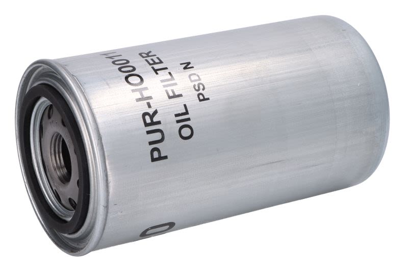 Filtr oleju PURRO PUR-HO0011