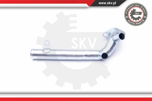 ESEN SKV 43SKV783