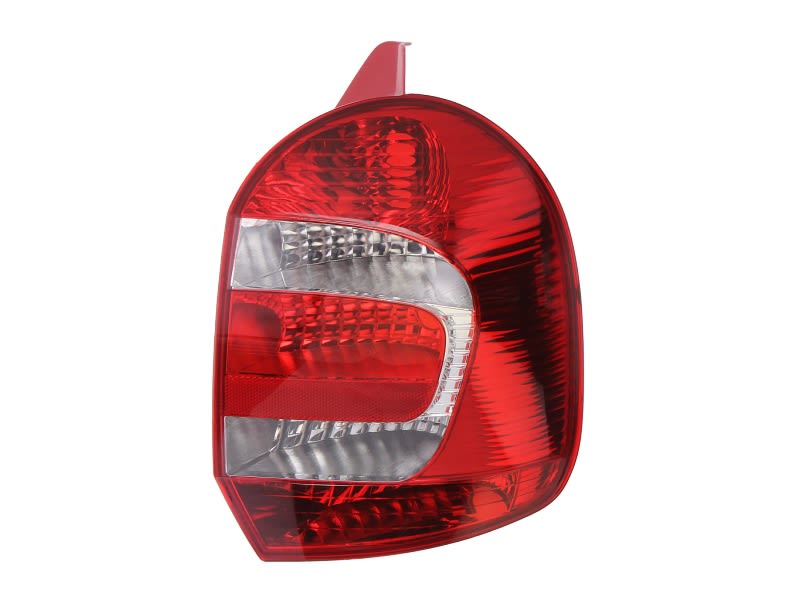 Lampa tylna zespolona ABAKUS 551-1984R-UE