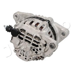 Alternator JAPKO 2D426