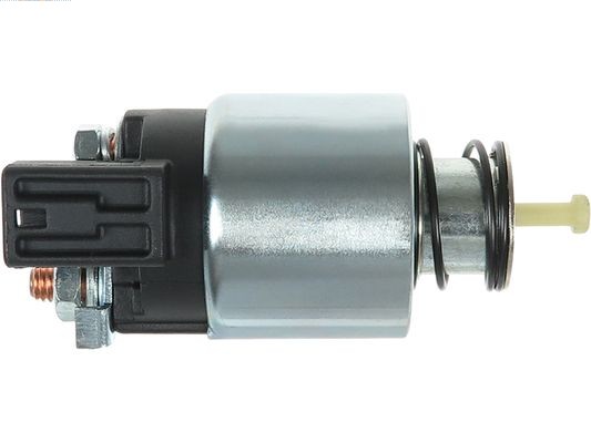 Elektromagnes rozrusznika AS-PL SS1037S