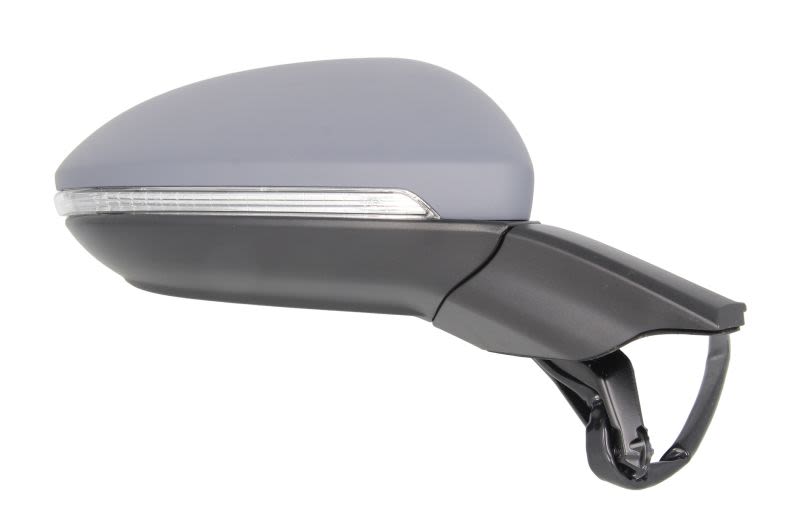 Lusterko zewnętrzne BLIC 5402-01-2002648P