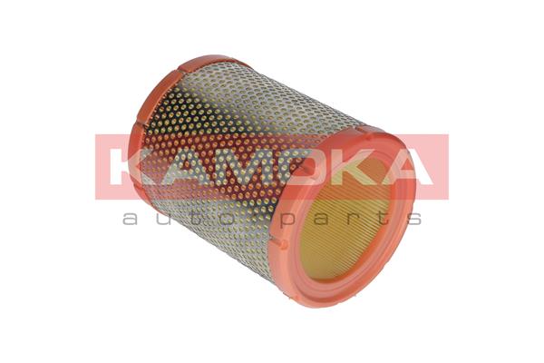 Filtr powietrza KAMOKA F213701