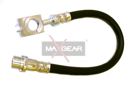 Przewód hamulcowy elastyczny MAXGEAR 52-0119
