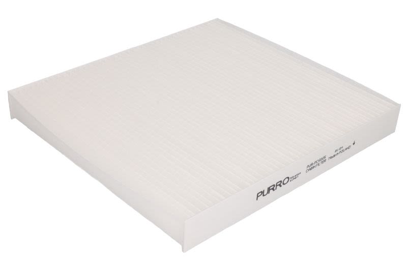 Filtr kabinowy PURRO PUR-PC6005