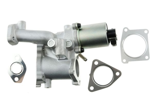 Zawór EGR NTY EGR-PL-017