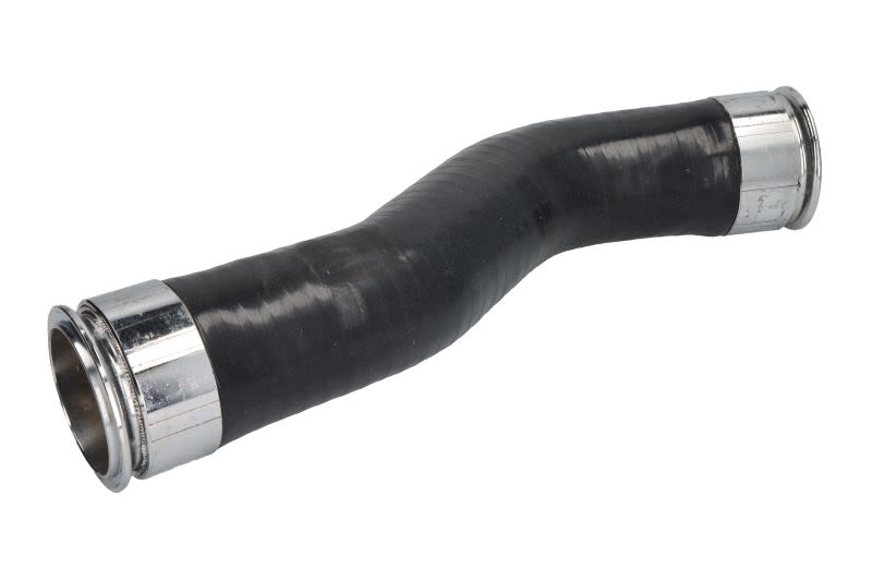 THERMOTEC SI-VO37