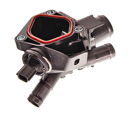 Termostat, środek chłodzący MAXGEAR 67-0138