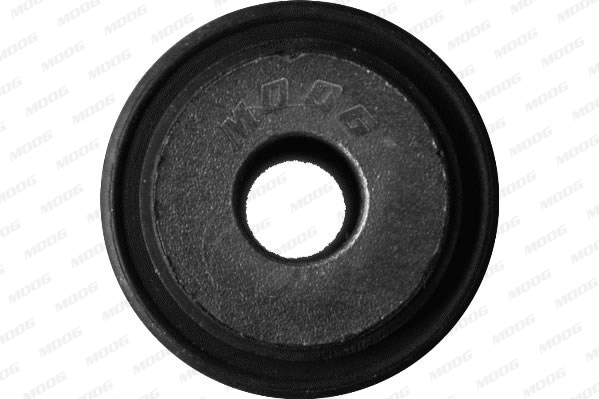 Tuleja wahacza MOOG FD-SB-5644