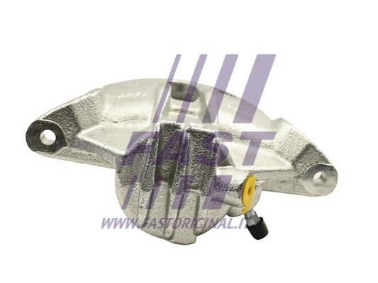 Zacisk hamulca FAST FT32813