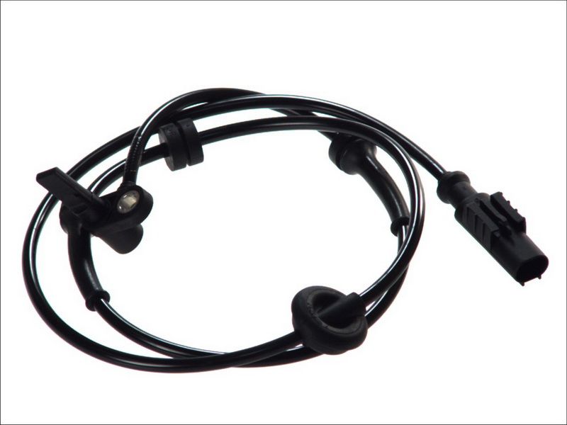 Czujnik ABS BOSCH 0 265 007 401