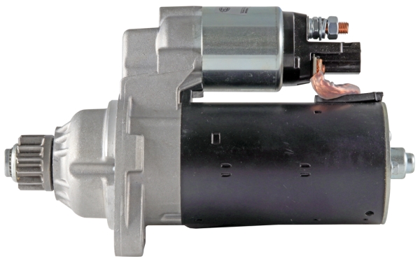 Rozrusznik HELLA 8EA 012 528-521