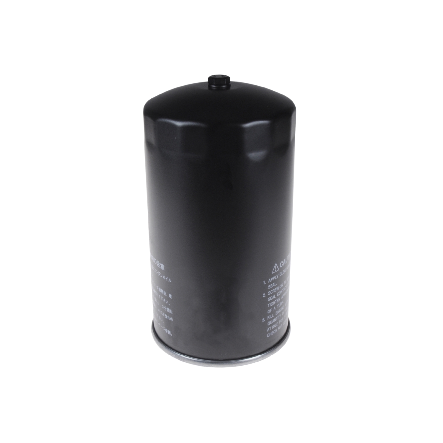 Filtr oleju BLUE PRINT ADT32119