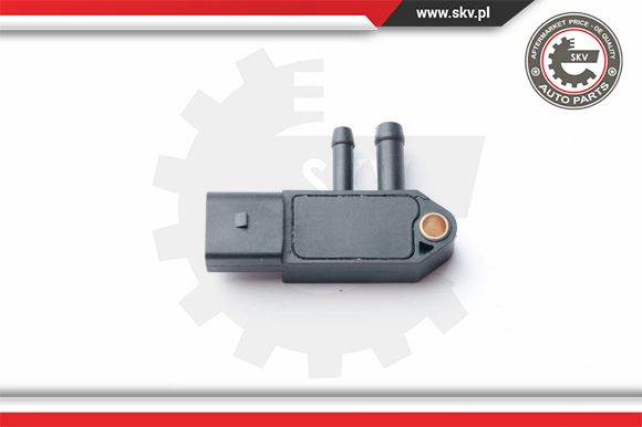 Czujnik ciśnienia spalin ESEN SKV 17SKV336