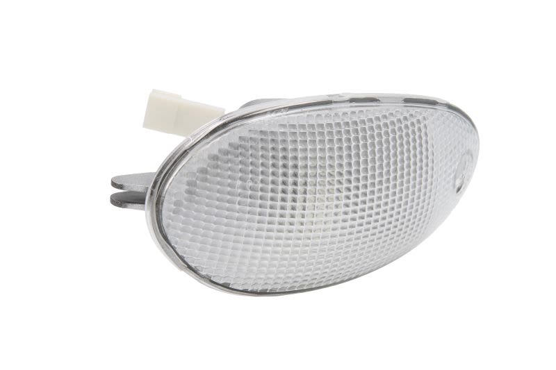 DT SPARE PARTS 7.25323