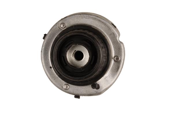Mocowanie amortyzatora teleskopowego BILSTEIN 12-238125
