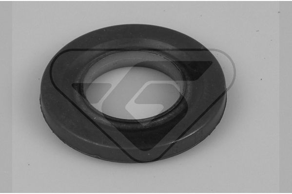 Tuleja wahacza HUTCHINSON 560400