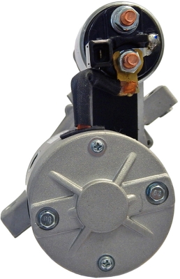 Rozrusznik HELLA 8EA 012 528-781