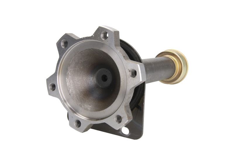 Przegub PASCAL G8W003PC