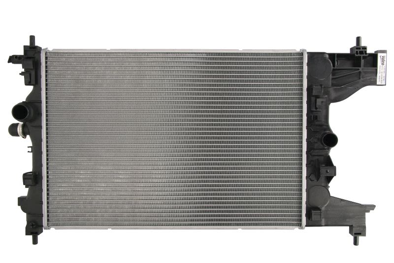Chłodnica VALEO 701723