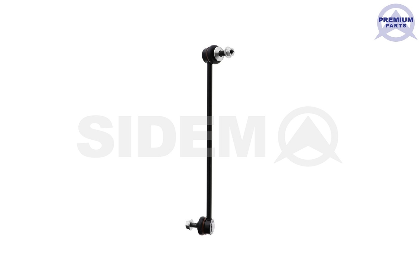 Łącznik stabilizatora SIDEM 210063