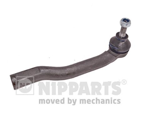 Końcówka drążka kierowniczego NIPPARTS N4831106