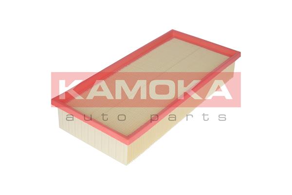 Filtr powietrza KAMOKA F208001