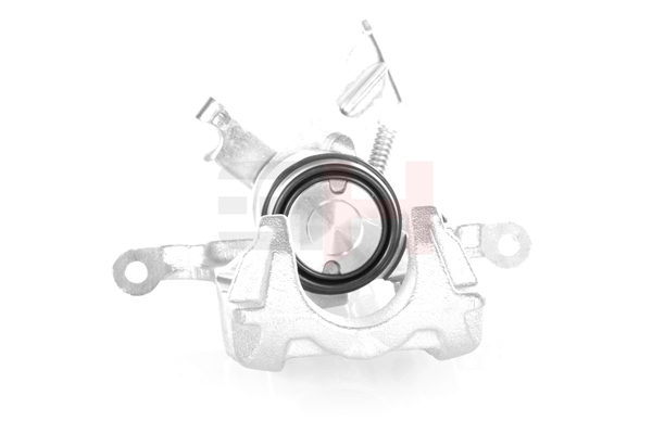Zacisk hamulca GH GH-453654V