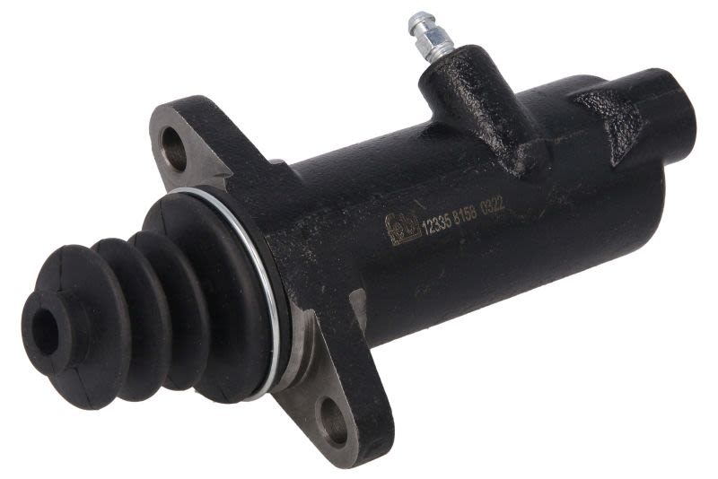 Siłownik sprzęgła FEBI BILSTEIN 12335