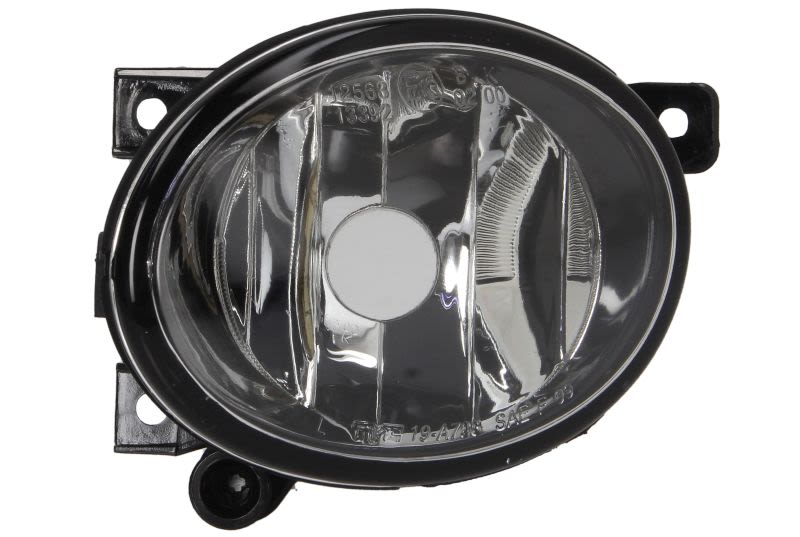 Lampa przeciwmgielna przednia TYC 19-0918-01-2