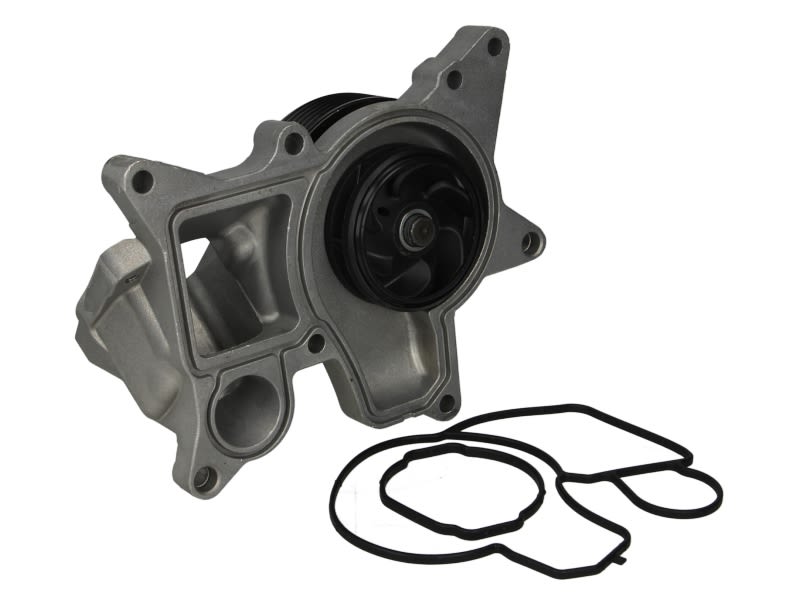 Pompa wody HEPU P425