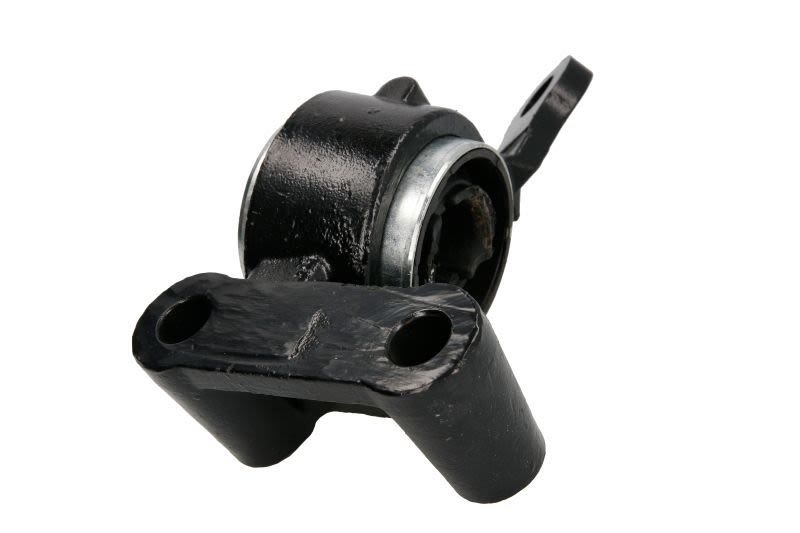 Tuleja wahacza REINHOCH RH14-3036