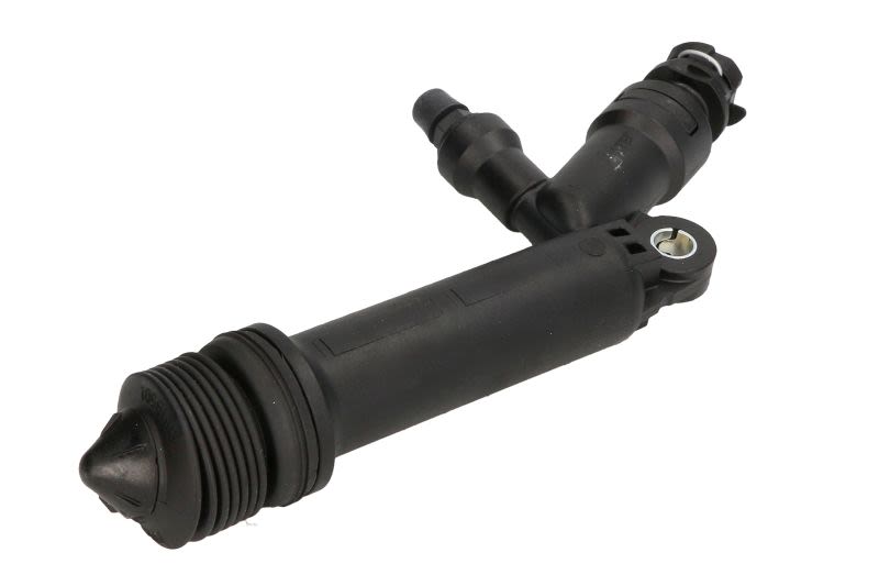 Siłownik sprzęgła VALEO 3102019