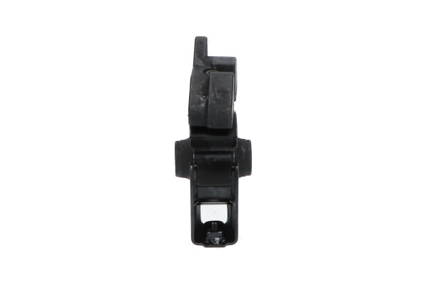 Poduszka silnika KAVO PARTS EEM-9393